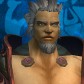 Character Avatar